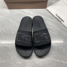 Burberry Slippers